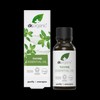 Dr Organic Pure Essential Oil 10ml