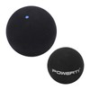 Sports Squash BallSports Squash Ball, Long Service Life High Reliability
