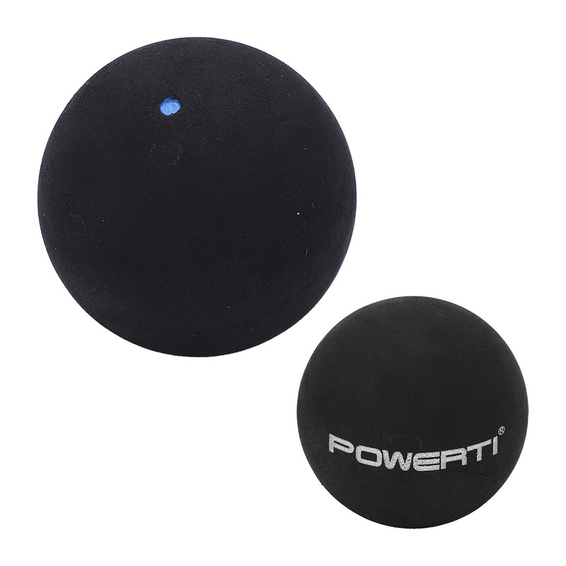 Sports Squash BallSports Squash Ball, Long Service Life High Reliability