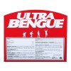 Bengue Ultra Gel Rojo 35g