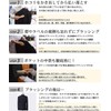 SuperShop Clothes Brush, Pill Remover, Suit Brush, Pollen Protection, Shoe