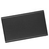 HDD Enclosure Plug Play 3TB USB3.0 SSD Hard Disk Box