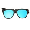 Smart Bluetooth Glasses Bone Conduction Noise Reduction Bluetooth 5.0 Wireless