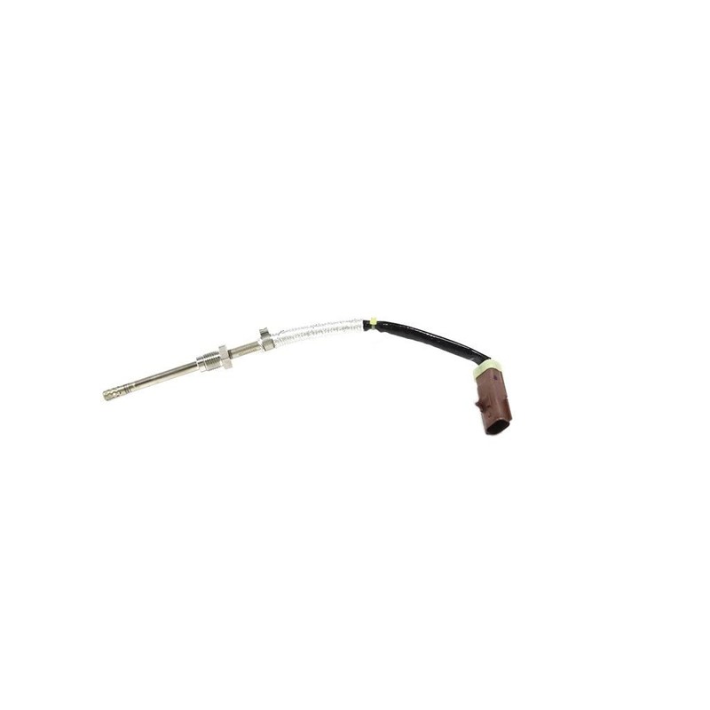 Mopar 05146662AD SENSOR EXHAUST TEMPERATURE