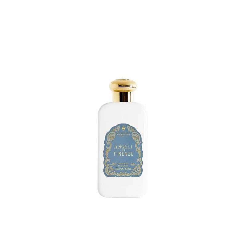 산타마리아노벨라 1221 크레마플루이다 라이트패키지[바디로션] 8종 택1 1221 Crema Fluid Light