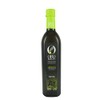 Oro Bailen Reserva Familiar Arbequina Extra Virgin Olive Oil |