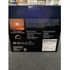 General Electric- 2pk LED 65W- Soft White Light Bulbs.