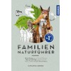 Familien-Naturführer: Wow-Wissen: 300 Tiere & Pflanzen, Nature-Activities: gemeinsam die Natur