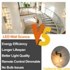Luxury Chrome Crystal Wall Sconces, Modern Indoor Dimmable Wall Light