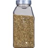 McCormick Culinary Whole Fennel Seed, 14 oz - One 14