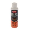CRC Rust Converter 1X250ML