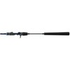 Daiwa Harrier Super Light Jigging 6'6 Medium Light Casting Rod