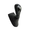 Newtown2700-parts Automatic Gear Knob Avantgarde Gear Stick Gaiter Frame Compatible