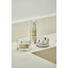Esthederm Excellage Eye Contour 15 ml