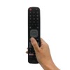Riry New Replacement Sharp TV Remote Control EN2A27S Compatible with