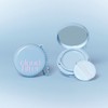 Etude [에뛰드]클라우드 필터 쿠션 기획세트 SPF42/PA+++ [Etude] Cloud Filter Cushion