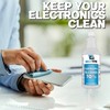 MAXTITE Isopropyl Alcohol 70% (16oz)