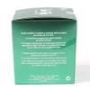 Mathez French Chocolate Truffles with Mint, 8.8oz Box