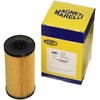 Magneti Marelli 71760254 Oil Filter