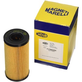 Magneti Marelli 71760254 Oil Filter
