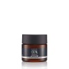 AMERICAN CREW Men's Body Lotion Set by American Crew, Acumen