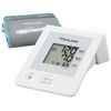 Terumo ES-W1200ZZ Electronic Blood Pressure Monitor, Bicep Type