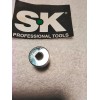 SK-45020 3/8" DRIVE 5/8" 6PT SOCKET USA