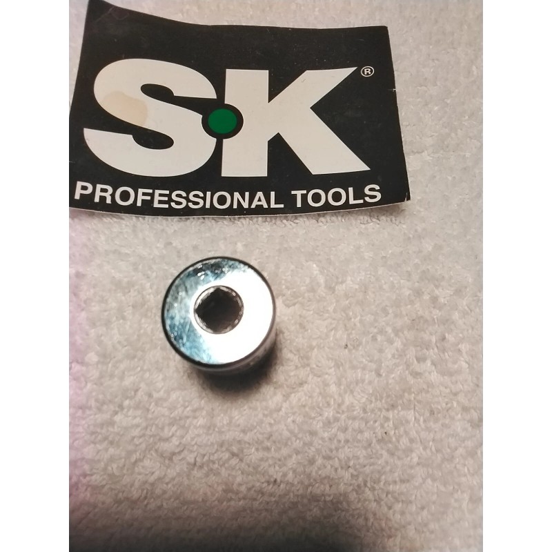 SK-45020 3/8" DRIVE 5/8" 6PT SOCKET USA