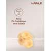 Hawlik Health Products - Polyporus Powder Capsules - Vital Mushrooms