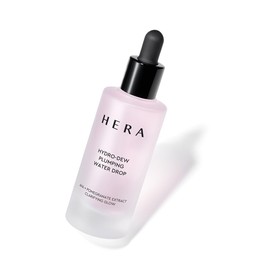 HERA Hydrodew PP Water Drop 1.7 fl oz (50 ml)