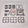 Best Sensor Holley Performance Carburetor Rebuild Kit 1850 3310 9776