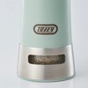 Toffy K-KU11-PA Pop-up Salt & Pepper Shaker K-KU11 Pale Aqua