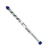 BRUFER 23256 Auger Drill Bit (5/8" x 12")