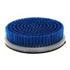 SM Arnold 83-023 Rotary Carpet Brush, 1 Pack