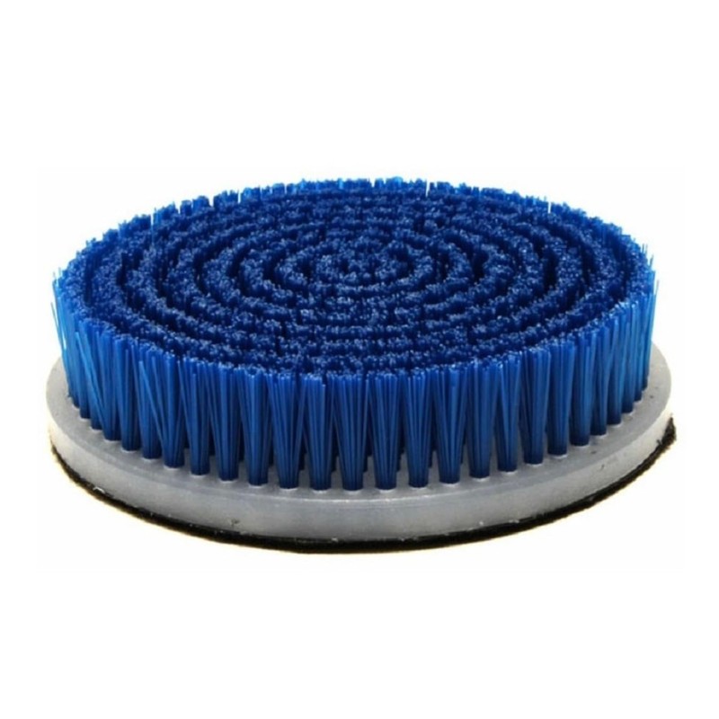 SM Arnold 83-023 Rotary Carpet Brush, 1 Pack