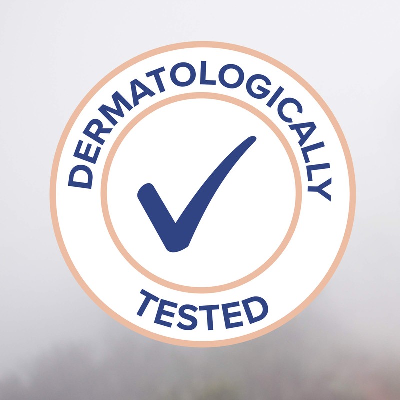 E45 - Dermatological Cream For Dry Skin Conditions | Non