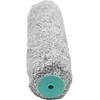 AXUS - 12" Contour 18 Rough Surface Roller Sleeve -