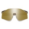 Smith Optics Defy Medium Fit Sunglasses