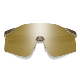 Smith Optics Defy Medium Fit Sunglasses