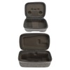 Storage Bag for DJI Mavic 3 Pro Portable Hard Case