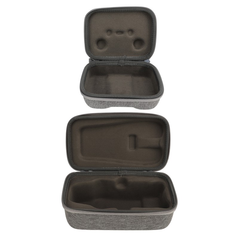 Storage Bag for DJI Mavic 3 Pro Portable Hard Case