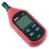 UT333 Mini Digital Temperature & Humidity Meter LCD Display School