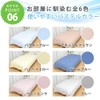 Quick-drying Waterproof Sheet, Duvet Cover, Single, 59.1 x 82.7 inches