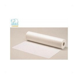 Gum Elephant Medical Sheet Roll