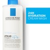 La Roche-Posay Baby Lipikar Syndet Ap+ Hair & Body Wash