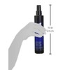 Catwalk Session Series Salt Spray, 9.13 Fluid Ounce