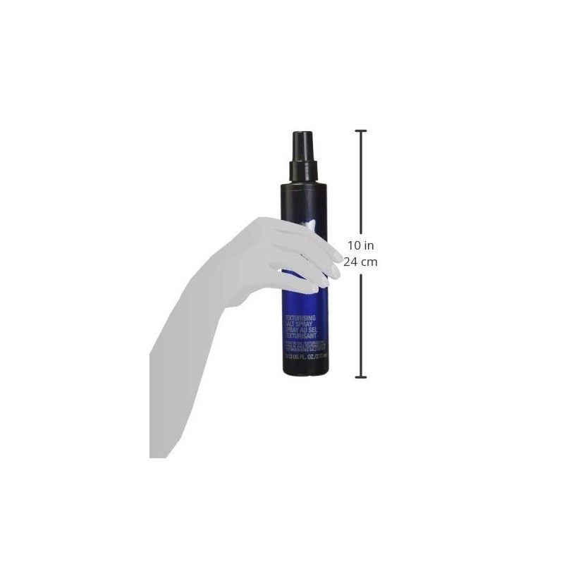 Catwalk Session Series Salt Spray, 9.13 Fluid Ounce