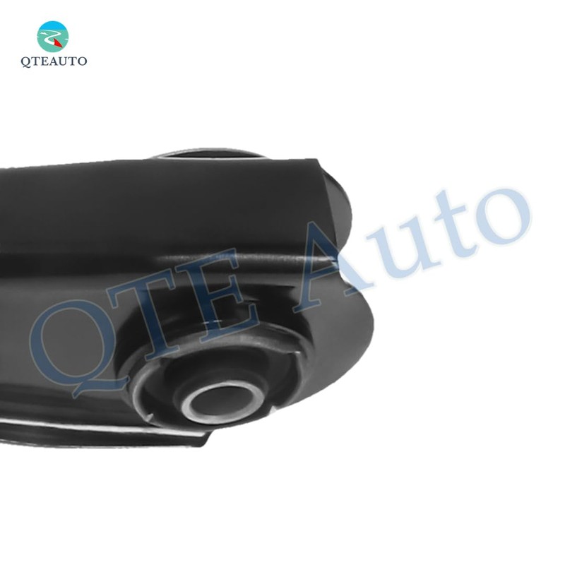 PM Auto Front Upper Control Arm Replacement For 2000-2002 Dodge