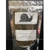 Aquatic Freshwater Snail Food Mix #2 with Calcium Snail,Shrimp &