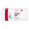 Polylina, Pedal Bin Liners Recycled Plastic White